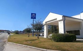 Americas Best Value Inn Tucker